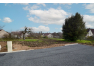 Terrain Sennecey-le-Grand  pièce - 66591€